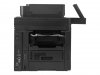HP Urządzenie wielofunkcyjne LaserJet Enterprise MFP M630dn B3G84A PLATINUM PARTNER 2016
